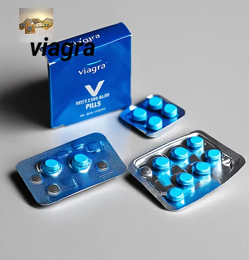 Comprar priligy y viagra